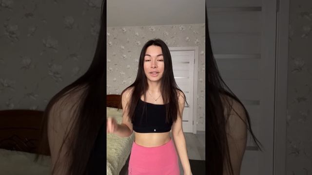 Как отпустить прошлые отношения? смотреть онлайн