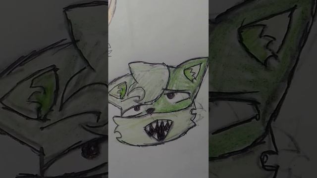 Вискас песня меня дваᕙ(⇀‸↼)ᕗ смотреть онлайн