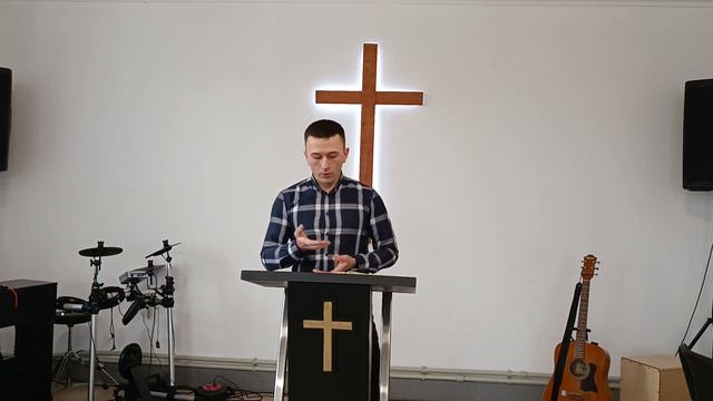Ісус і Закхей #християнськіпроповіді #христос #христиане #religion