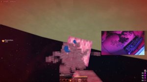 Top 3 Best PvP Packs Telly bridging Keyboard + Mouse Asmr Sounds Hypixel bedwars