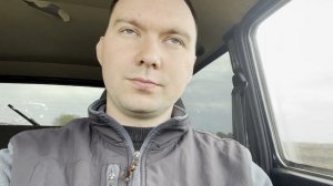 Воскресили ДТ-75 спустя 5 лет! Ожил неожиданно! Все в шоке! Смотри не пожалеешь! #рекомендации #дт75