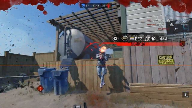 Ребята обнову сделали смотреть онлайн