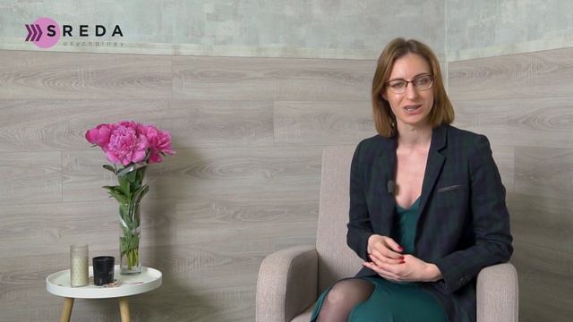 СЕПАРАЦИЯ от родителей | Как повзрослеть