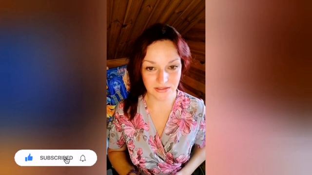 ОНИ ПОМНЯТ, КТО ОНИ | Слушай Сердцем #детииродители #дети #родителям #воспитаниедетей #воспитание