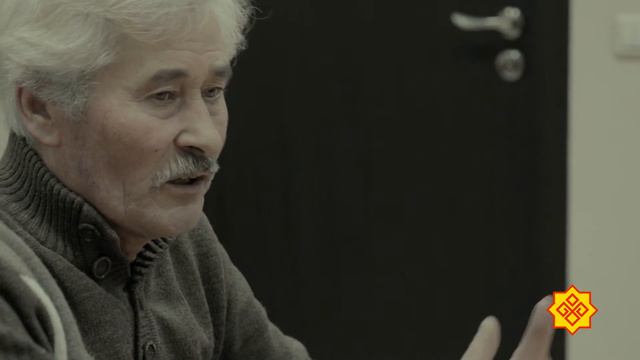 «Хыпар» хаҫата «шурлăхран» мĕн кăларĕ?
