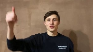 КАК СДЕЛАТЬ СТУДИЮ ДЛЯ ТИК ТОК ЗА 500 ГРН? | Делаем ремонт самостоятельно | Жмеринский ВЛОГ