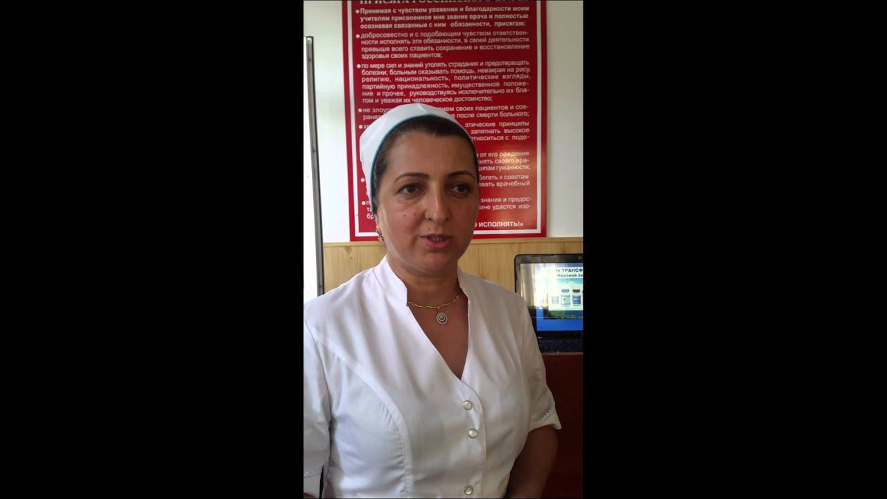 Трансфер фактор помог при ДЦП и гидроцефалии