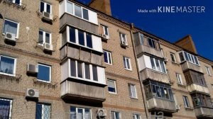 Пони СтРаШиЛка.,,Замурованный"