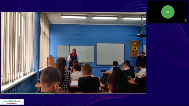 Развитие функциональной грамотности обучающихся во внеурочной деятельности