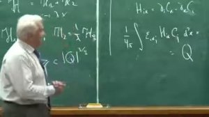 What Modern Mathematical Physics should be  4    Ludwig Faddeev 1