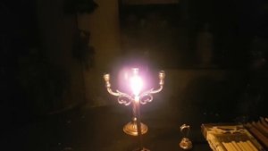 СОЛОМЕЯ ВОРОЖЕЯ. ДЕНЕЖНОЕ ВЕЗЕНИЕ. ДЛЯ ВСЕХ. ВЕДЬМИНА ИЗБА ▶️ ИНГА ХОСРОЕВА.