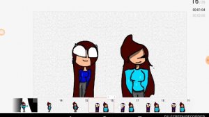 Породия мирби по колено проблем meme !