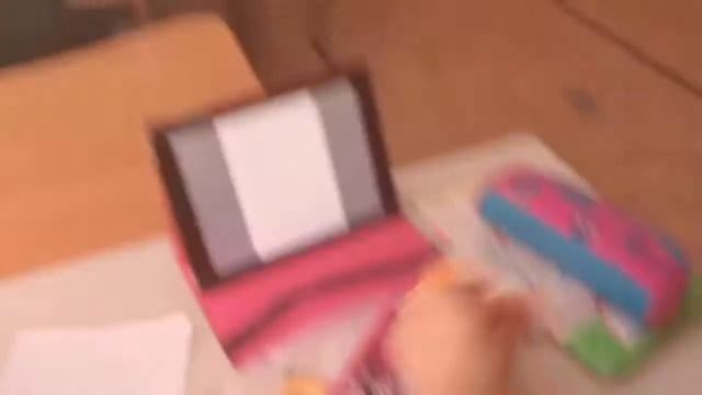 VLoG: ШКОЛА/N VALUSHA смотреть онлайн