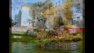 поставы беларусь