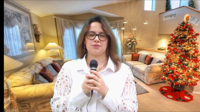 Поздравления с новым годом! смотреть онлайн