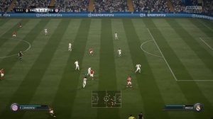Обзор на FIFA 17^