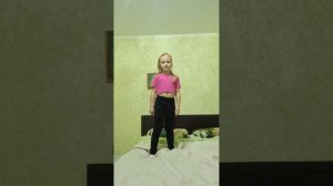 стрэй кидс + джи айдле