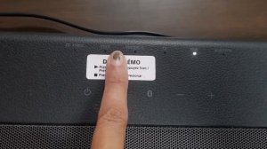 Sony HT X8500