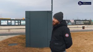 ЖК Родные просторы Краснодар - отзывы жильцов