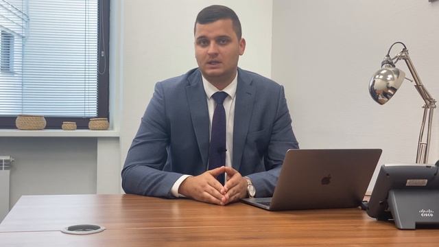 Возможно ли разделить квартиру с бывшим супругом спустя 5, 10 или 20 лет? смотреть онлайн