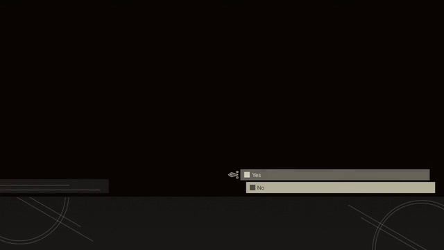 Deleting save files lol смотреть онлайн