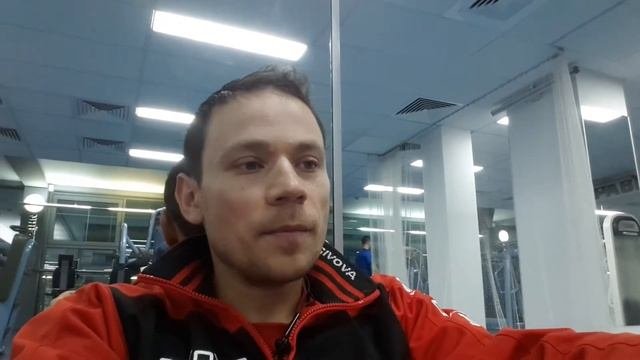 Грыжа пищевого отверстия. Прими свое исцеление.