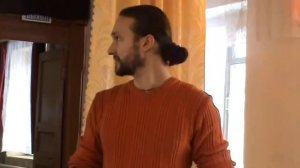 Обустройство Родовых Поместий, 2010г. Ч. 2