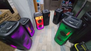 ‼️ТОВАРЫ ПО УЦЕНКЕ ‼️ VIPE NITRO X7 PRO 🔥X5 PRO 🔥BQ3007🔥 МОЩНЫЕ АКУСТИЧЕСКИЕ СИСТЕМЫ 👍ДЛЯ ЗАКАЗА ⬇️