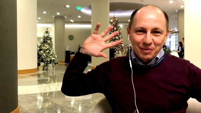 Какую социальную сеть выбрать для привлечения клиентов?