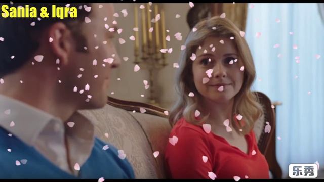 King Richard & Queen Amber Video Love Me Like You Do смотреть онлайн