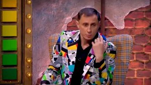 Галыгин жжёт ? анекдот