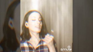 "МИЛЛИОН АЛЫХ РОЗ" на французском | cover Yulia LALAYAN | Юлия Лалаян | "MILLION DE  ROSES ROUGES"