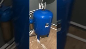 Котёл Купер про 36