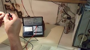 Тор-01 -гениальный советский прибор для установки зажигания! ?