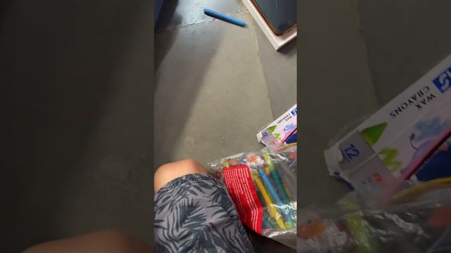 I ph 14 pro 😂😂 смотреть онлайн