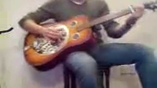 dobro blues смотреть онлайн