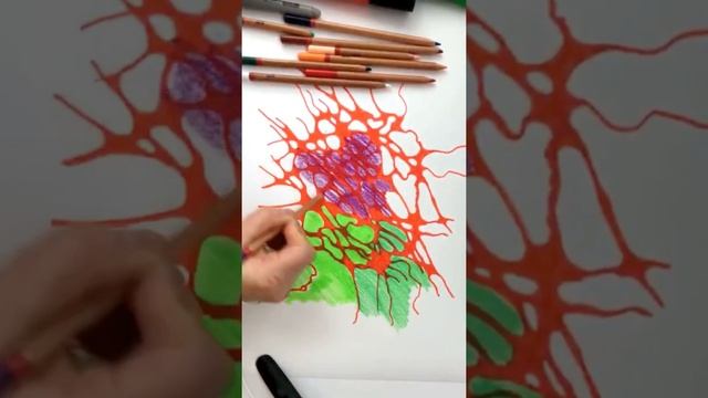 Как ИЗБАВИТЬСЯ от ОБИДЫ? С использованием нейрографической техники