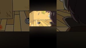 Бенди и чернильная машина