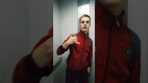 эта миф и бред что ливт в патустароний мир