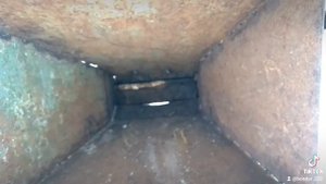 Щепорез-дробилка из дедушкиной циркулярки первые итоги работы и недостатки конструкции