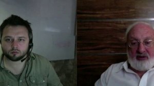 Как не потерять деньги?