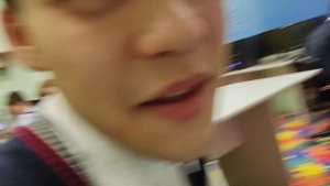 обзор на школьный пк