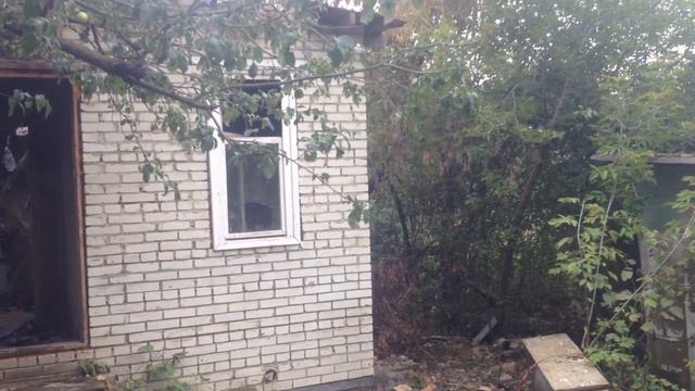 после пожара в городе Пенза район маяк смотреть онлайн