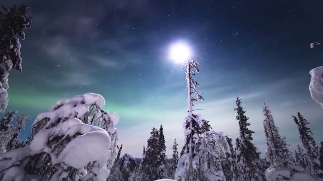 A WINTER'S TALE - QUEEN смотреть онлайн