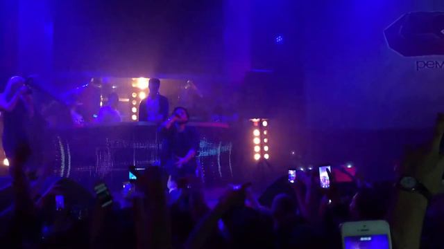 САМАРА МЕТЕЛИЦА смотреть онлайн