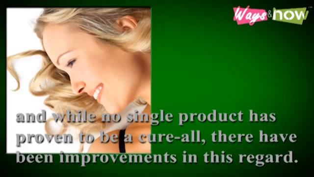 Как избавиться от морщин на лбу смотреть онлайн