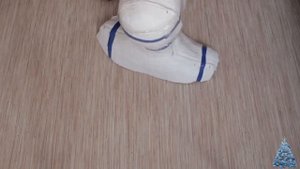 Как сделать гипсовый бюст своими руками для лепки масок?