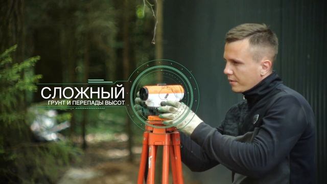 Ногинский Свайный Завод от заказа - до монтажа смотреть онлайн