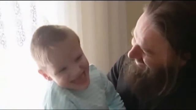 Анастасия Соловьёва