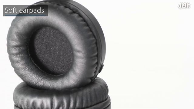 Sennheiser HD 250BT Wireless Headphones Key Features смотреть онлайн